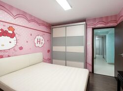 Blk 639 Yishun Street 61 (Yishun), HDB 4 Rooms #576222591